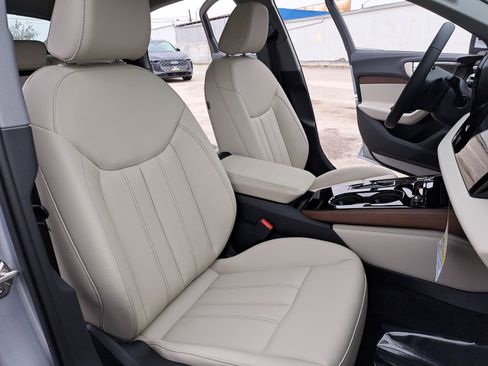 New 2025 Audi A5 2.0T Premium Plus image 10