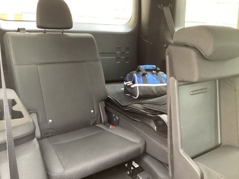 New 2026 Hyundai Santa Fe SE AWD/4WD image 15