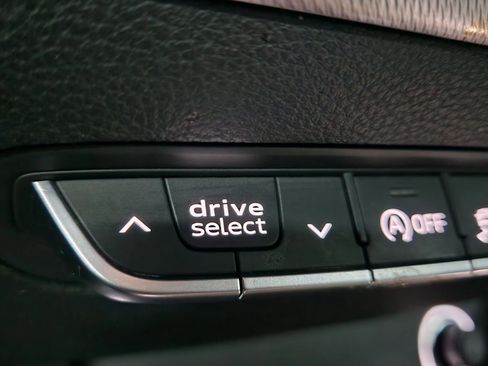 Used 2018 Audi A4 2.0T Premium Plus w/ Premium Plus Package image 47