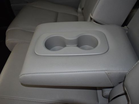 Used 2018 Honda Pilot Touring image 20