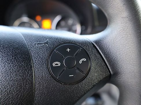 Used 2016 Mercedes-Benz Sprinter 2500 image 23