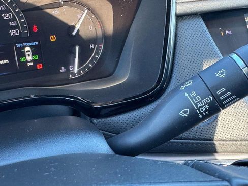 Used 2019 Cadillac XT5 Premium Luxury w/ Driver Assist Package image 21