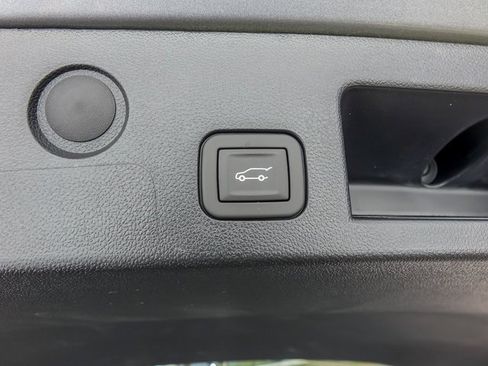 New 2026 Chevrolet Equinox ACTIV image 9