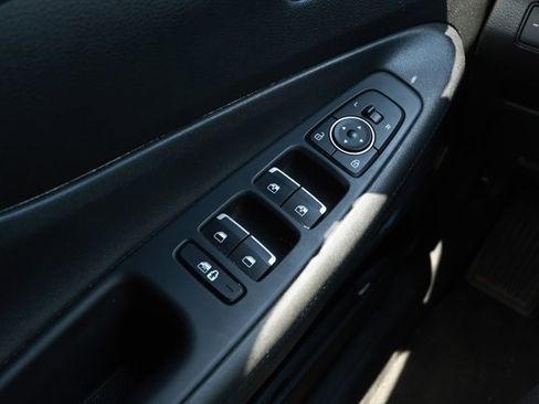 Used 2023 Hyundai Santa Fe SEL FWD image 22