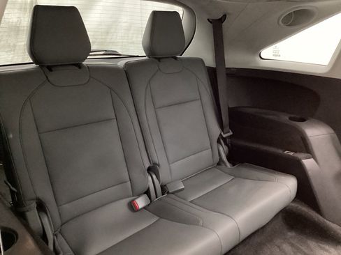 Used 2016 Acura MDX SH-AWD w/ Technology Package image 27