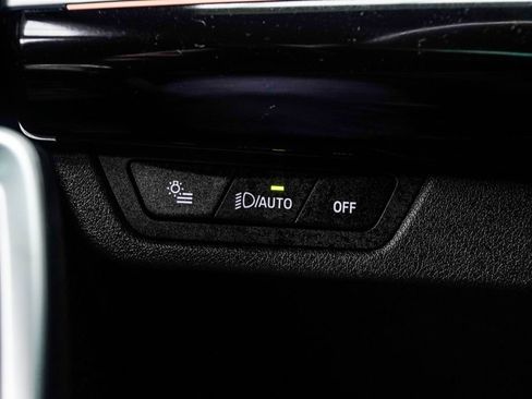 Used 2025 BMW X2 xDrive28i image 29