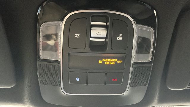 Used 2022 Hyundai Santa Cruz SEL Premium AWD/4WD image 33