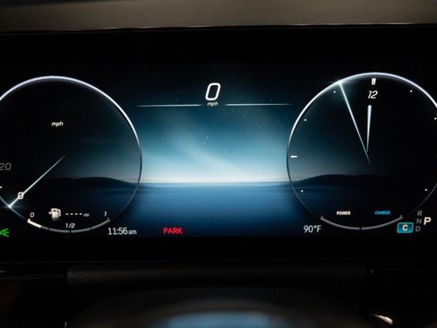 New 2026 Mercedes-Benz GLA 250 image 22