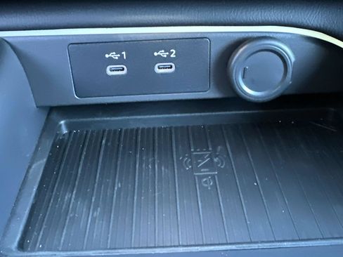 New 2026 Nissan Sentra SV image 35