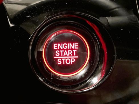 Used 2023 Honda Civic EX image 35