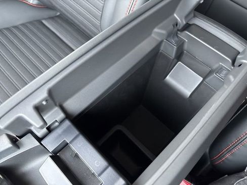 New 2026 Nissan Rogue Rock Creek w/ Rock Creek Premium Package image 25