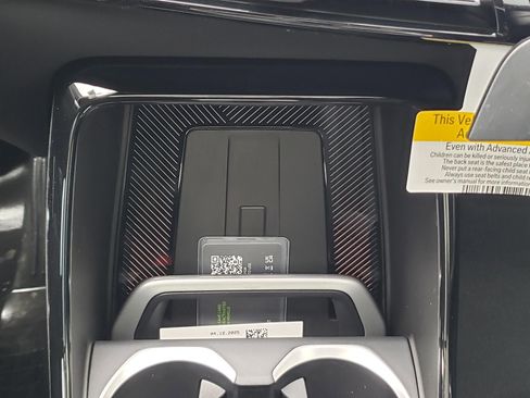 New 2026 BMW X1 xDrive28i w/ Technology Package image 28