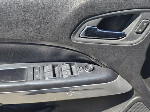 Used 2020 Chevrolet Colorado LT image 22
