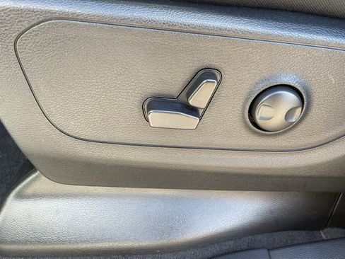 New 2026 RAM 1500 Big Horn image 17