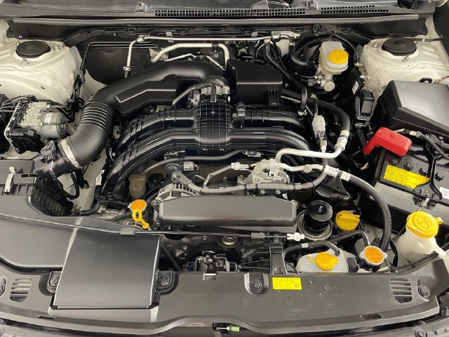 Used 2019 Subaru Crosstrek 2.0i Limited w/ Moonroof Package w/Navigation AWD/4WD image 22