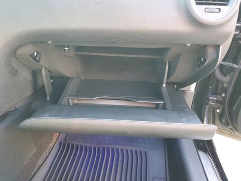 Used 2014 Nissan Maxima 3.5 SV w/ Sport Package image 19