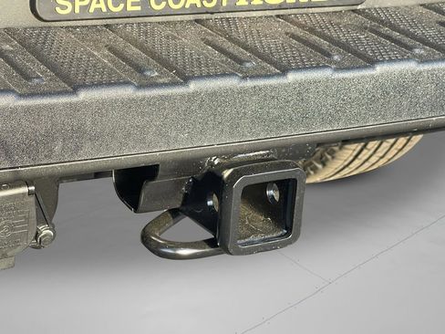 New 2026 Honda Ridgeline RTL image 39