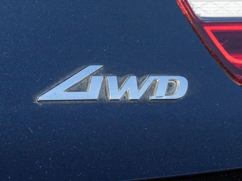 Used 2023 Genesis G80 2.5T image 6