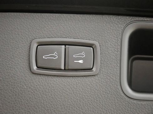 Used 2024 Porsche Macan S image 60