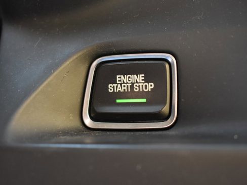 Used 2019 Chevrolet Camaro LT image 25