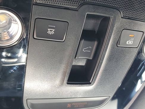 Used 2025 Kia Sportage X-Line w/ Premium Package AWD/4WD image 34