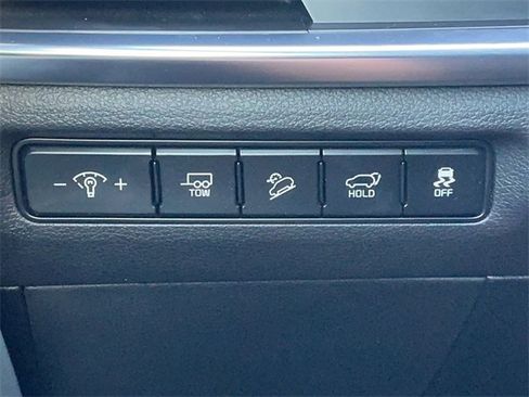Used 2024 Kia Telluride SX X-Pro image 31