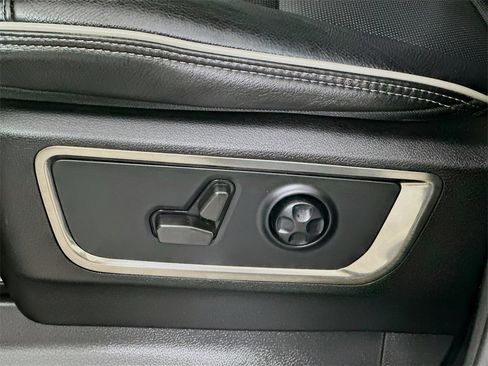 Used 2021 RAM 1500 Limited image 22