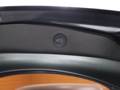 Used 2023 Tesla Model 3 Standard Range image 27