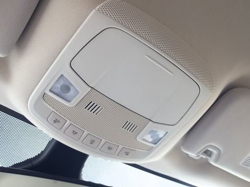 Used 2022 Ford Edge SEL image 27