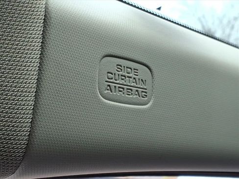 Used 2023 Honda CR-V LX image 15