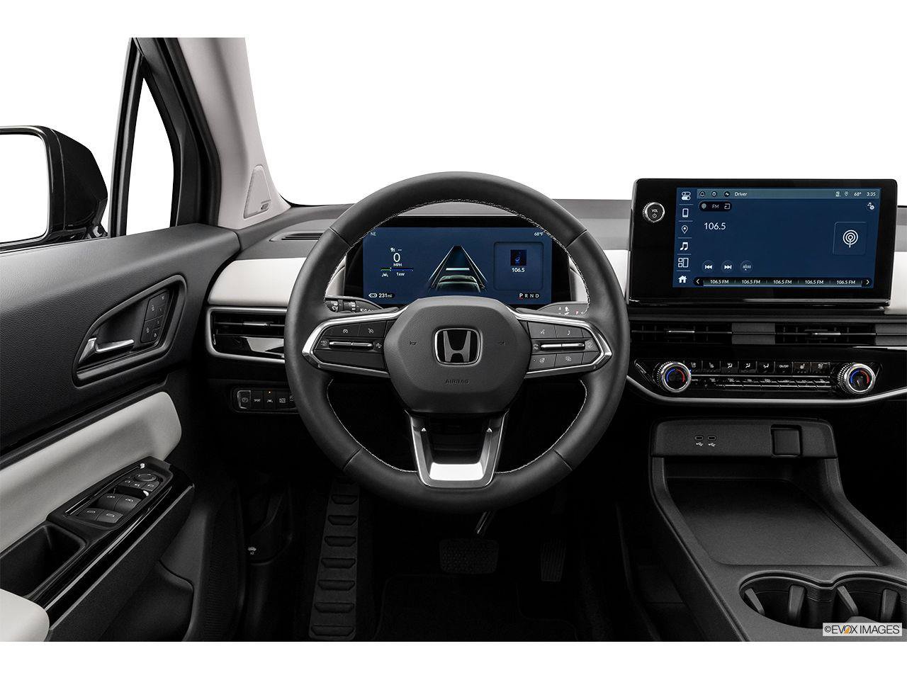 New 2026 Honda Prologue Elite image 13