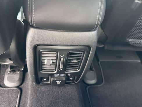 Used 2021 Dodge Durango Citadel RWD image 16