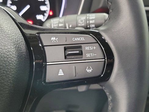 Used 2025 Honda Pilot Touring image 27