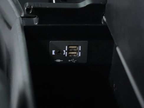 Used 2021 Lexus UX 200 w/ Accessory Package (Z2) image 25