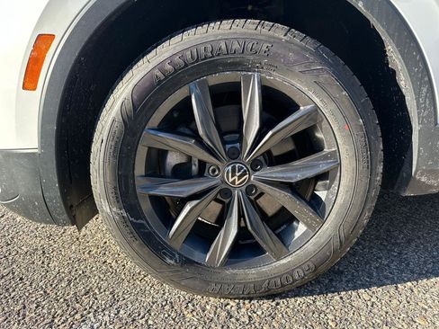 New 2026 Hyundai Elantra Sport image 10