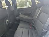 New 2025 Ford Escape Active w/ Tech Pack #1 image 4