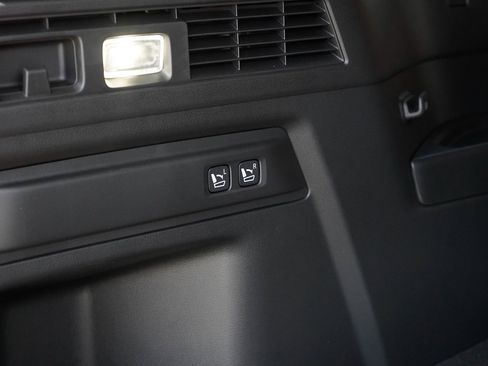 New 2026 MAZDA CX-70 3.3 Turbo S w/ Premium Plus image 30