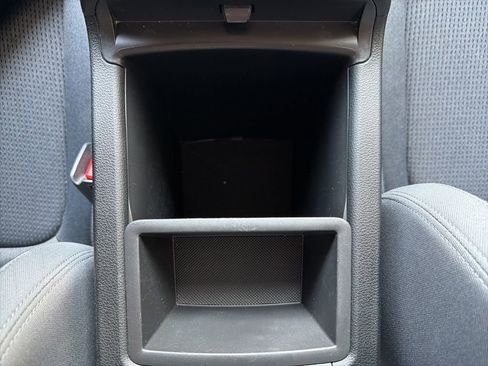 Certified 2021 Hyundai Santa Fe SEL image 46