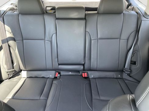 Used 2020 Subaru Outback Limited AWD/4WD image 25