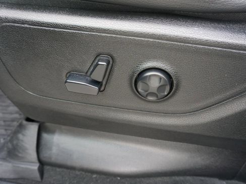 Used 2021 RAM 1500 Rebel w/ Rebel Level 1 Equipment Group AWD/4WD image 19