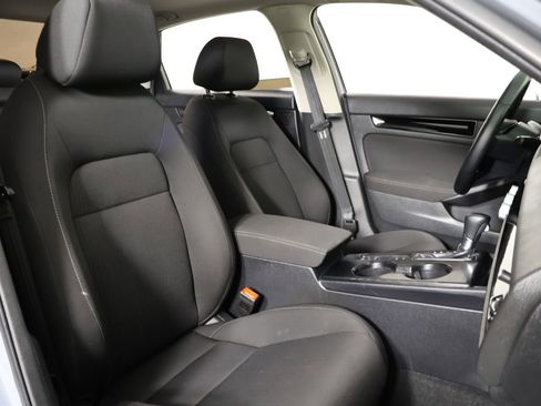 Used 2024 Honda Civic EX image 29