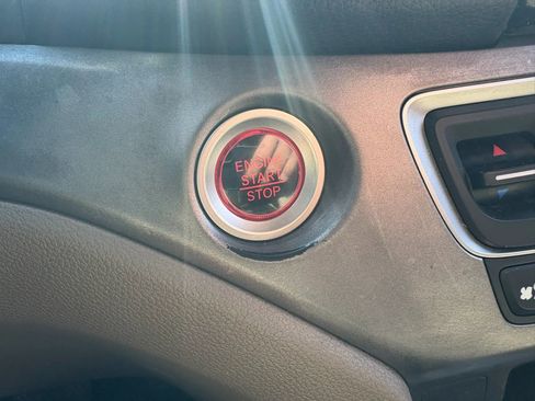 Used 2016 Honda Pilot EX image 27