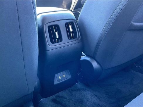 Used 2025 Hyundai Tucson SEL image 33