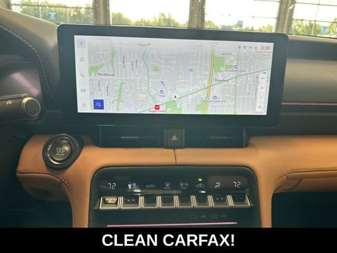 Used 2026 Lexus IS 350 F Sport AWD/4WD image 3