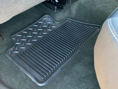 Used 2016 Chevrolet Silverado 2500 LT w/ LT Convenience Package image 15