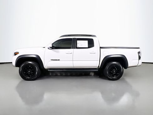 Used 2019 Toyota Tacoma SR5 image 33