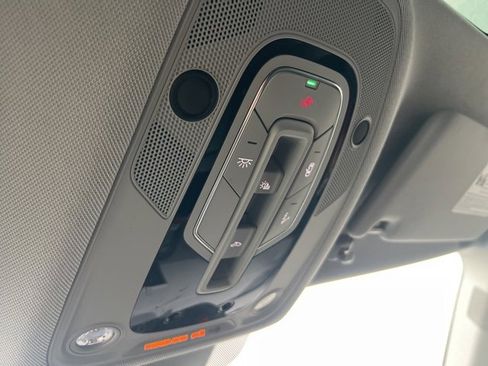 Used 2023 Audi Q5 2.0T Premium Plus image 16