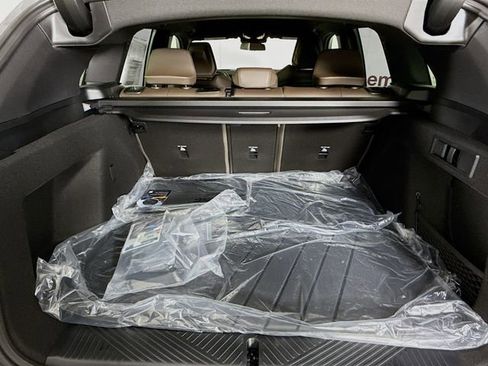 New 2026 BMW X3 xDrive30 w/ Premium Package image 26