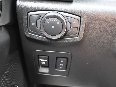 Used 2019 Ford Expedition Max Limited w/ Equipment Group 303A AWD/4WD image 28