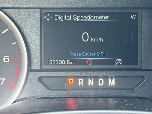 Used 2020 Ford F150 XLT w/ Equipment Group 302A Luxury AWD/4WD image 27